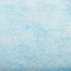 Халат одноразовый голубой на кнопках КОМПЛЕКТ 10 шт., XL, 52-54 размер, 110 см, рукав на резинке, 30 г/м2, ОПТИТРЕЙД Халат одноразовый голубой на кнопках КОМПЛЕКТ 10 шт., XL, 52-54 размер, 110 см, рукав на резинке, 30 г/м2, ОПТИТРЕЙД - фото 6