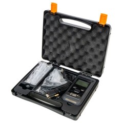 Алкотестер с поверкой Динго Е-200, АМ Динго Е-200 - фото 2