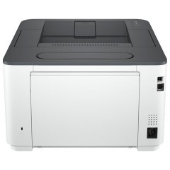МФУ лазерное HP LaserJet Pro 3103fdw "4 в 1", А4, 33 стр./мин., 50000 стр./мес., ДУПЛЕКС, АПД, Wi-Fi, сетевая карта, 3G632A МФУ лазерное HP LaserJet Pro 3103fdw "4 в 1", А4, 33 стр./мин., 50000 стр./мес., ДУПЛЕКС, АПД, Wi-Fi, сетевая карта, 3G632A - фото 4