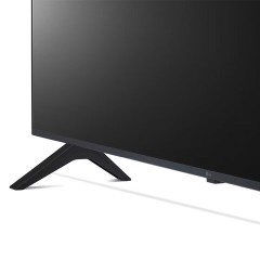 Телевизор LG 43UR78006LK, 43" (108 см), 3840 x 2160, 4K, 16:9, SmartTV, Wi-Fi, черный Телевизор LG 43UR78006LK, 43" (108 см), 3840 x 2160, 4K, 16:9, SmartTV, Wi-Fi, черный - фото 7