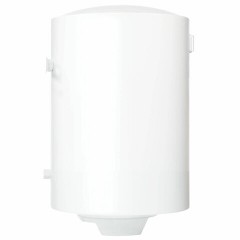 Водонагреватель накопительный электрический BALLU BWH/S 100 Shell, 1,5 кВт, 100 л, сухой ТЭН, эмаль, 02451, НС-1291252 Водонагреватель накопительный электрический BALLU BWH/S 100 Shell, 1,5 кВт, 100 л, сухой ТЭН, эмаль, 02451, НС-1291252 - фото 3