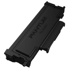 Тонер-картридж PANTUM (TL-420XP) P3010/P3300/M6700/M6800/M7100, ресурс 6000 стр., оригинальный - фото 4