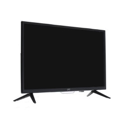 Телевизор JVC LT-24M485, 24'' (61 см), 1366x768, HD, 16:9, черный Телевизор JVC LT-24M485, 24'' (61 см), 1366x768, HD, 16:9, черный - фото 3