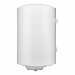 Водонагреватель накопительный электрический BALLU BWH/S 80 Legacy, 1,5 кВт, 80 л, эмаль, 51978, НС-1588110 Водонагреватель накопительный электрический BALLU BWH/S 80 Legacy, 1,5 кВт, 80 л, эмаль, 51978, НС-1588110 - фото 5