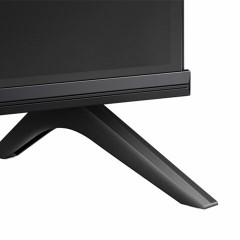 Телевизор HISENSE 32A4K 32" (80 см), 1366 x 768, HD, 16:9, SmartTV, Wi-Fi, черный Телевизор HISENSE 32A4K 32" (80 см), 1366 x 768, HD, 16:9, SmartTV, Wi-Fi, черный - фото 5