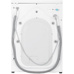 Стиральная машина BEKO WRS5512BWW, 1000 об./мин, 5 кг, фронтальная загрузка, 15 программ, белая, 7320010007 Стиральная машина BEKO WRS5512BWW, 1000 об./мин, 5 кг, фронтальная загрузка, 15 программ, белая, 7320010007 - фото 7