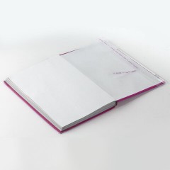 Обложки ПП для учебников БОЛЬШОГО ФОРМАТА, КОМПЛЕКТ 5 шт., КЛЕЙКИЙ КРАЙ, 80 мкм, 280х450 мм, универсальные, прозрачные, ПИФАГОР, 227418 Обложки ПП для учебников БОЛЬШОГО ФОРМАТА, КОМПЛЕКТ 5 шт., КЛЕЙКИЙ КРАЙ, 80 мкм, 280х450 мм, универсальные, прозрачные, ПИФАГОР, 227418 - фото 4
