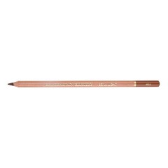 Сепия светлая KOH-I-NOOR "Gioconda", 1 штука, в карандаше, 8803011001KS - фото 3