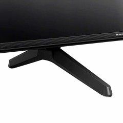 Телевизор HISENSE 43A6K, 43" (108 см), 3840 x 2160, 4K, 16:9, SmartTV, Wi-Fi, черный Телевизор HISENSE 43A6K, 43" (108 см), 3840 x 2160, 4K, 16:9, SmartTV, Wi-Fi, черный - фото 6