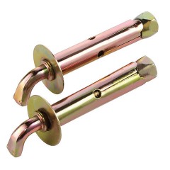 Водонагреватель накопительный электрический ROYAL THERMO RWH 30 Interio, 2 кВт, 30 л, сталь, НС-1595555 - фото 10