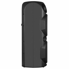 Колонка портативная SVEN PS-750, 80 Вт, TWS, Bluetooth, FM, USB, microSD, LED-дисп, черная, SV-019617 - фото 3