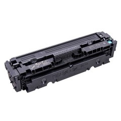 Картридж лазерный HP (CF410A) LaserJet Pro M477/M452, №410A, черный, оригинальный, 2300 страниц Картридж лазерный HP (CF410A) LaserJet Pro M477/M452, №410A, черный, оригинальный, 2300 страниц - фото 3