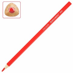 Карандаши цветные супермягкие яркие BRAUBERG MAX, 50 цветов, трехгранные, грифель 3,3 мм, натуральное дерево, 181860 Карандаши цветные супермягкие яркие BRAUBERG MAX, 50 цветов, трехгранные, грифель 3,3 мм, натуральное дерево, 181860 - фото 3