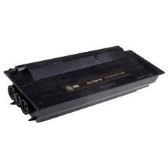 Картридж лазерный CACTUS (CS-TK6115) для Kyocera Ecosys M4125idn/M4132idn, ресурс 15000 страниц - фото 2