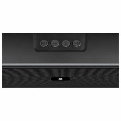 Колонка портативная-саундбар DEFENDER Z9 16 Вт, 2000 мАч, Bluetooth, FM, питание от USB, 65229 Колонка портативная-саундбар DEFENDER Z9 16 Вт, 2000 мАч, Bluetooth, FM, питание от USB, 65229 - фото 6