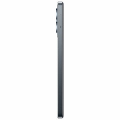 Смартфон TECNO SPARK GO1, 2 SIM, 6,67", 4.5G, 13/8 Мп, 4/64 ГБ, черный, пластик, TCN-KL4.4.64.BK - фото 7