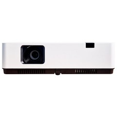 Проектор CACTUS CS-S1.WT, 3 LCD, 1024x768, 16:9, 4:3, 34000 лм, 15000:1, 3,06 кг - фото 2