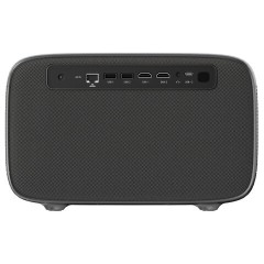 Проектор CACTUS CS-PRC.06B.WUXGA-A, LCD, 1920x1080, 16:9, 4:3, 900 лм, 2000:1, 3 кг Проектор CACTUS CS-PRC.06B.WUXGA-A, LCD, 1920x1080, 16:9, 4:3, 900 лм, 2000:1, 3 кг - фото 5