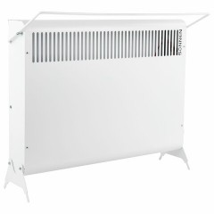 Обогреватель-конвектор SONNEN MINI-1500.2, 1500 Вт, вешалка, Х-образный нагревательный элемент, белый, сделано в России, 457631 Обогреватель-конвектор SONNEN MINI-1500.2, 1500 Вт, вешалка, Х-образный нагревательный элемент, белый, сделано в России, 457631 - фото 5