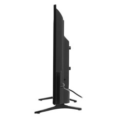 Телевизор ASANO 32LH5010T, 32" (80 см), 1366x768, HD, 16:9, Салют ТВ, Wi-Fi, черный - фото 5