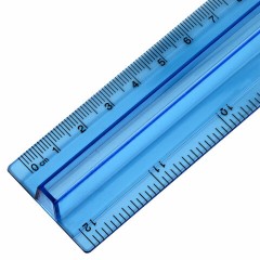 Линейка пластиковая 30 см, BRAUBERG, с держателем, прозрачная, неоновая, ассорти, 210843 Линейка пластиковая 30 см, BRAUBERG, с держателем, прозрачная, неоновая, ассорти, 210843 - фото 4