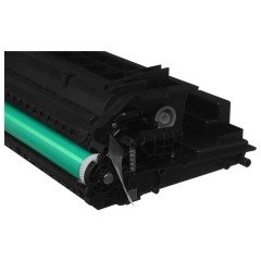 Картридж лазерный CACTUS (CS-W1470A) для HP LaserJet M611dn/M612dn/M634dn/M634h, ресурс 10500 стр. - фото 7