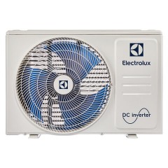 Сплит-система инверторная ELECTROLUX EACS/I-12HSM/N8_V2, внешний и внутренний блок, площадь помещения до 35 м2, НС-1683661 - фото 9