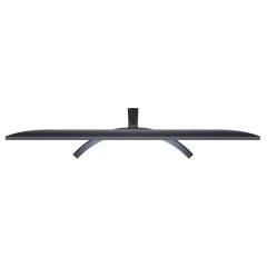 Телевизор LG 50UT81006LA, 50" (127 см), 3840 x 2160, 4K, 16:9, SmartTV, Wi-Fi, черный Телевизор LG 50UT81006LA, 50" (127 см), 3840 x 2160, 4K, 16:9, SmartTV, Wi-Fi, черный - фото 9