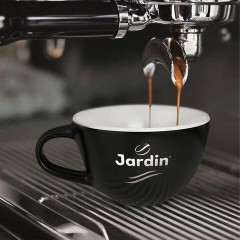 Кофе в зернах JARDIN "City Roast" 1 кг, 1490-06 - фото 3