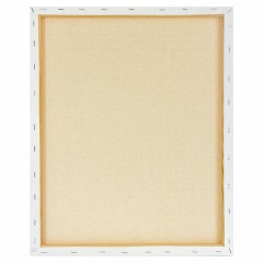 Холсты на подрамнике BRAUBERG ART CLASSIC, НАБОР 3 шт., 380 г/м2, 100% хлопок, среднее зерно, 191655 Холсты на подрамнике BRAUBERG ART CLASSIC, НАБОР 3 шт., 380 г/м2, 100% хлопок, среднее зерно, 191655 - фото 7