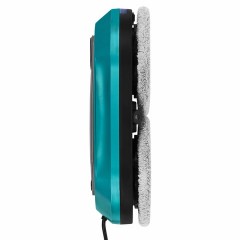 Робот-мойщик окон SONNEN Tech RWC-124 DUAL SPRAY, датчик от падения, 26 салфеток, приложение, 456237 - фото 4