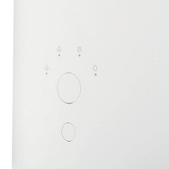 Увлажнитель воздуха XIAOMI Smart Humidifier 2, объем бака 4,5 л, 28 Вт, арома-контейнер, белый, BHR6026EU Увлажнитель воздуха XIAOMI Smart Humidifier 2, объем бака 4,5 л, 28 Вт, арома-контейнер, белый, BHR6026EU - фото 6