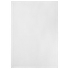 Холсты на картоне НАБОР 10 штук (20х30 см), хлопок, грунт, 280 г/м2, BRAUBERG ART CLASSIC, 192659, 192658 - фото 4