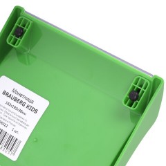 Монетница BRAUBERG KIDS "Товары для детей", 506322 - фото 4