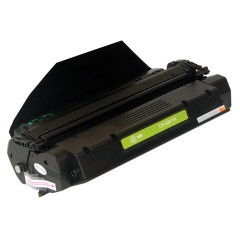 Картридж лазерный CACTUS (CS-Q2613A) для HP LaserJet 1300/1300N, ресурс 2500 стр. Картридж лазерный CACTUS (CS-Q2613A) для HP LaserJet 1300/1300N, ресурс 2500 стр. - фото 2