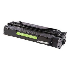 Картридж лазерный CACTUS (CS-Q2624A) для HP LaserJet 1150, ресурс 2500 стр. Картридж лазерный CACTUS (CS-Q2624A) для HP LaserJet 1150, ресурс 2500 стр. - фото 2