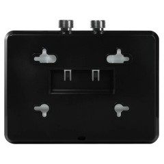 Водонагреватель проточный электрический ELECTROLUX NP 6 AQUATRONIC 2.0, напорный, 5,5 кВт, 2,8 л/мин, НС-1146489 - фото 6