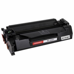 Картридж лазерный SONNEN (SC-C057) для CANON LBP223dw/LBP226dw/LBP228x/MF443dw/MF445dw/MF446x/MF449x, ресурс 3100 стр., 364096 Картридж лазерный SONNEN (SC-C057) для CANON LBP223dw/LBP226dw/LBP228x/MF443dw/MF445dw/MF446x/MF449x, ресурс 3100 стр., 364096 - фото 4