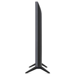 Телевизор LG 43UR78006LK, 43" (108 см), 3840 x 2160, 4K, 16:9, SmartTV, Wi-Fi, черный Телевизор LG 43UR78006LK, 43" (108 см), 3840 x 2160, 4K, 16:9, SmartTV, Wi-Fi, черный - фото 4
