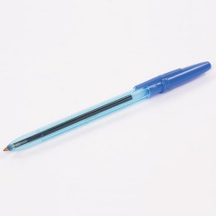 Ручки шариковые STAFF "Basic BP-175", НАБОР 4 шт., АССОРТИ, узел 1 мм, линия письма 0,7 мм, 142961 Ручки шариковые STAFF "Basic BP-175", НАБОР 4 шт., АССОРТИ, узел 1 мм, линия письма 0,7 мм, 142961 - фото 12