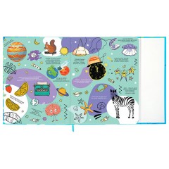 Дневник 1-11 класс 48 л., твердый, BRAUBERG, матовая ламинация, магнитный клапан, закладка-ляссе, с подсказом, "Котик", 107244 - фото 8