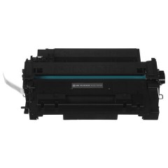 Картридж лазерный CACTUS (CS-CE255AS) для HP LaserJet P3015d/P3015dn/P3015x, ресурс 6000 страниц - фото 9