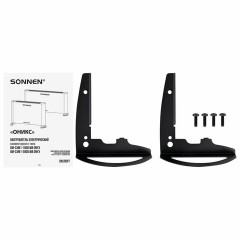 Обогреватель-конвектор SONNEN ONYX-1000.1, 1000 Вт, Х-образный нагревательный элемент, белый, сделано в России, 457629 Обогреватель-конвектор SONNEN ONYX-1000.1, 1000 Вт, Х-образный нагревательный элемент, белый, сделано в России, 457629 - фото 7