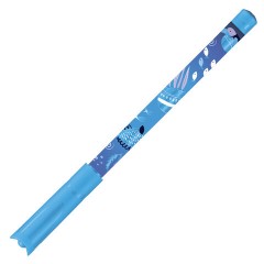 Фломастеры MAPED COLOR'PEPS "Ocean Life", 12 цветов, смываемые, вентилируемый колпачок, 845701 Фломастеры MAPED COLOR'PEPS "Ocean Life", 12 цветов, смываемые, вентилируемый колпачок, 845701 - фото 3