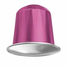 Кофе в капсулах EGOISTE "ETHIOPIA" для кофемашин Nespresso, 10 порций, арабика 100%, ФРАНЦИЯ, EG05012003 Кофе в капсулах EGOISTE "ETHIOPIA" для кофемашин Nespresso, 10 порций, арабика 100%, ФРАНЦИЯ, EG05012003 - фото 7