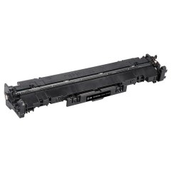 Фотобарабан CACTUS (CS-CF219A) для HP LaserJet Pro M132a/132fn/132fw/M104a/104w, ресурс 12000 стр. - фото 2