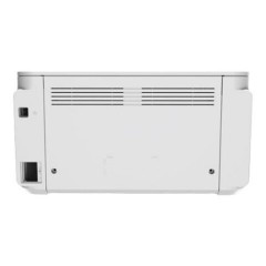 Принтер лазерный DELI P1820W, A4, 20 стр./мин., 10000 стр./мес., Wi-Fi - фото 4