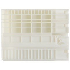 Картридж струйный CACTUS (CS-EPT8651) для Epson WF5190/5690, черный - фото 5