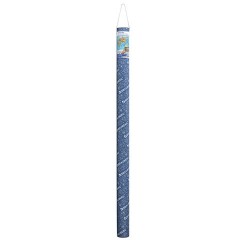Карта мира политическая 157х107 см, 1:21,5М, с ламинацией, интерактивная, в тубусе, BRAUBERG, 112390 Карта мира политическая 157х107 см, 1:21,5М, с ламинацией, интерактивная, в тубусе, BRAUBERG, 112390 - фото 2