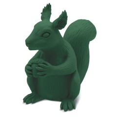 Пластилин скульптурный ТВЕРДЫЙ ОЛИВКОВЫЙ "Секреты художника", 1 кг, BRAUBERG ART, 107490 - фото 5